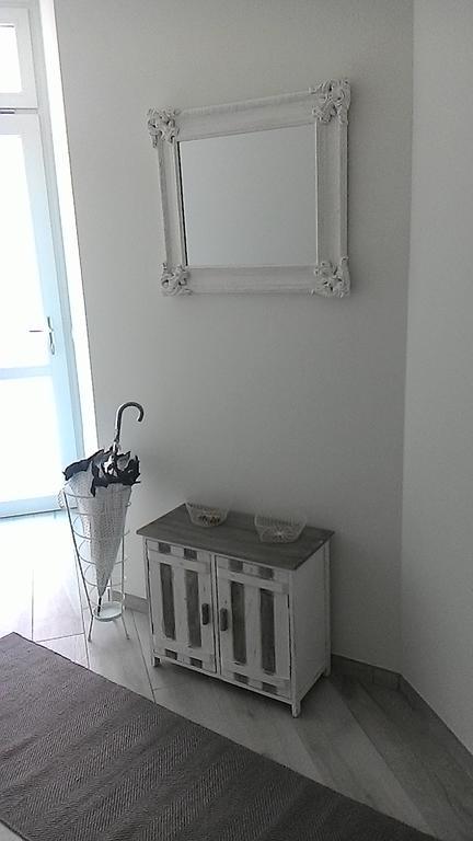 Appartement Amami Alfredo à Vérone Extérieur photo