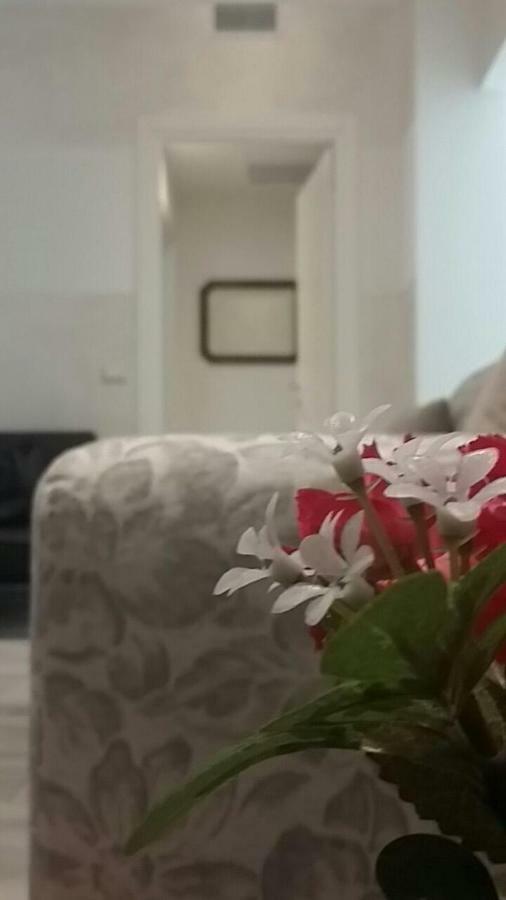 Appartement Amami Alfredo à Vérone Extérieur photo