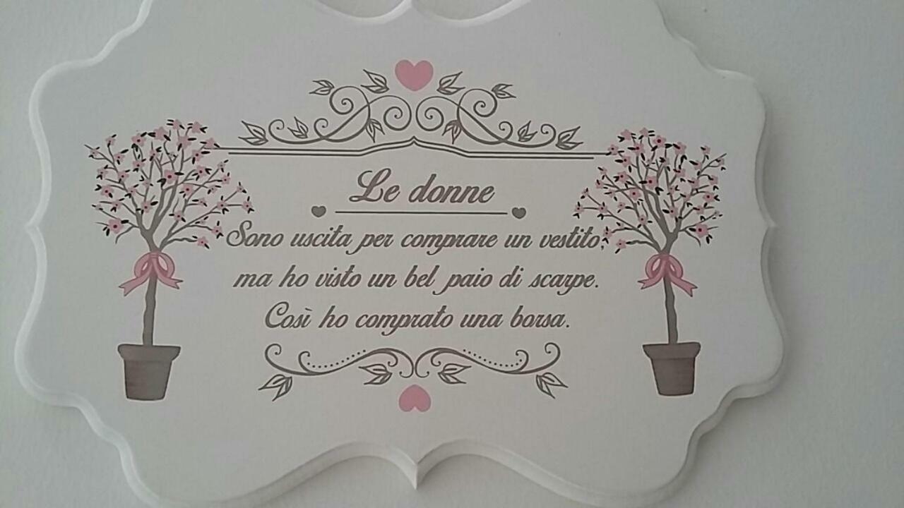 Appartement Amami Alfredo à Vérone Extérieur photo